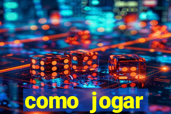 como jogar halloween valendo dinheiro
